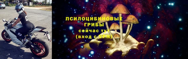 тгк Иннополис