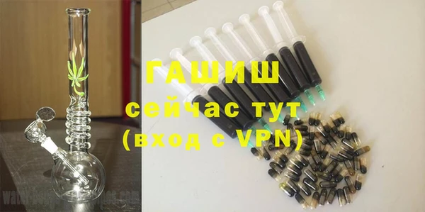 мдпв Инта