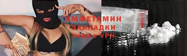 мдпв Инта