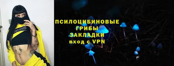 тгк Иннополис