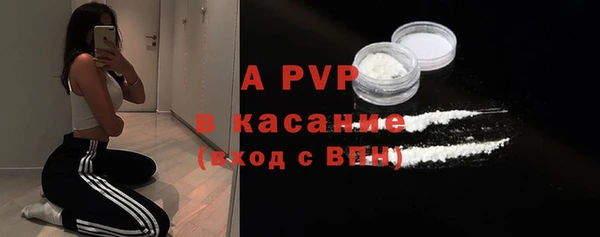 тгк Иннополис