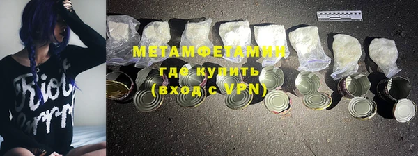 мдпв Инта