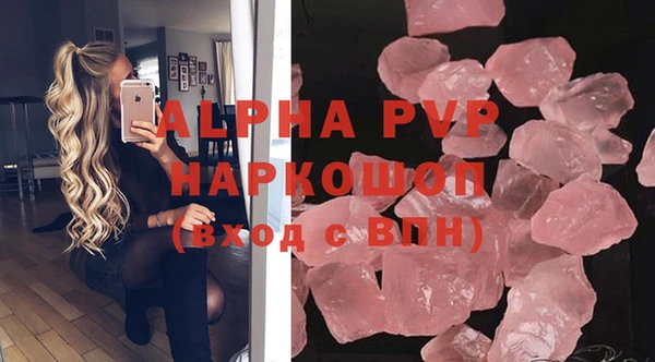 мдпв Инта