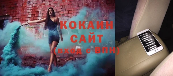 мдпв Инта
