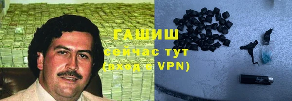 мдпв Инта
