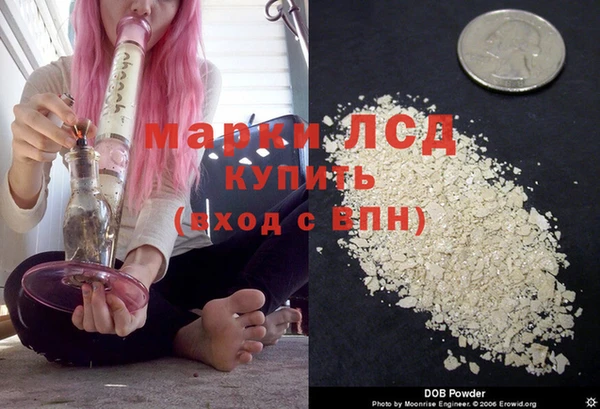 мдпв Инта